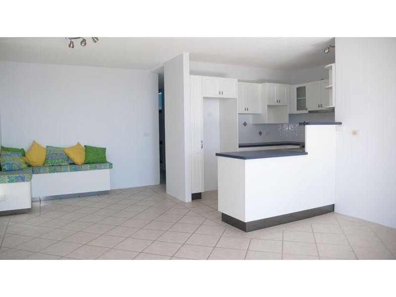 238 Alexandra Parade, Alexandra Headland QLD 4572