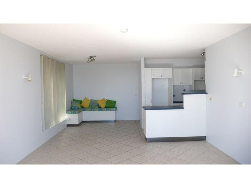 238 Alexandra Parade, Alexandra Headland QLD 4572