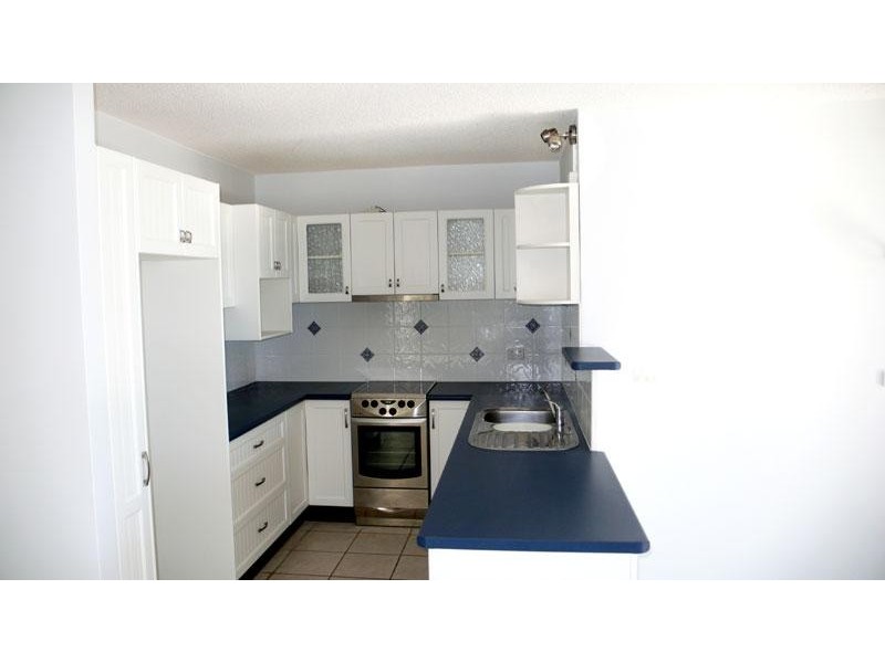 238 Alexandra Parade, Alexandra Headland QLD 4572