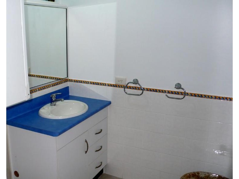 238 Alexandra Parade, Alexandra Headland QLD 4572