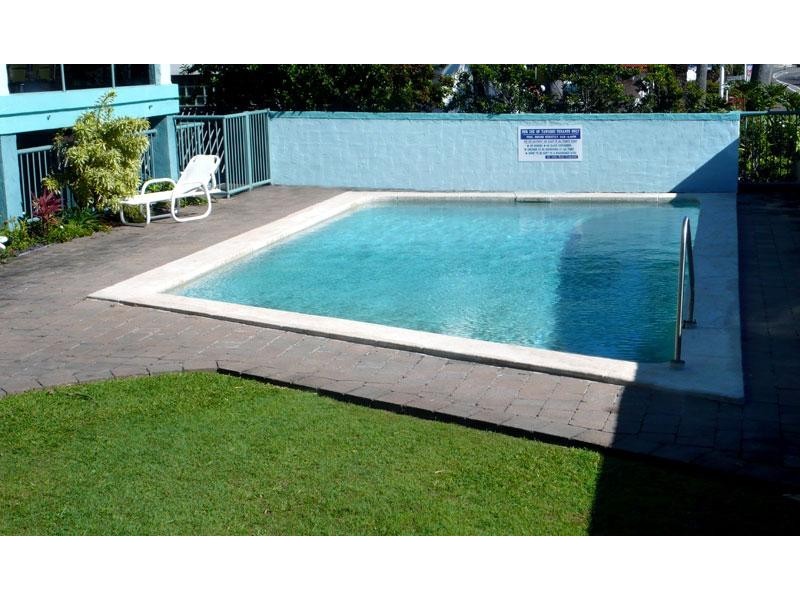 238 Alexandra Parade, Alexandra Headland QLD 4572