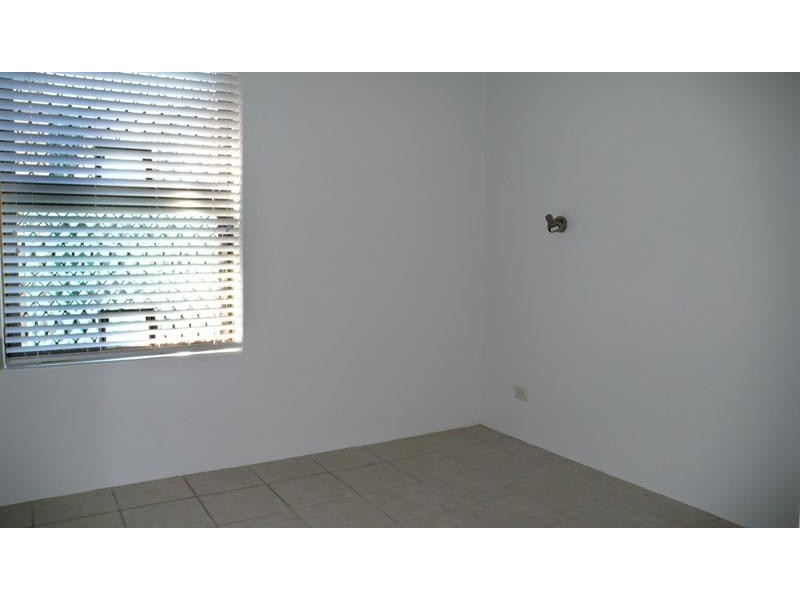 238 Alexandra Parade, Alexandra Headland QLD 4572