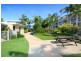 344/180 Alexandra Parade, Alexandra Headland QLD 4572