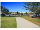 344/180 Alexandra Parade, Alexandra Headland QLD 4572