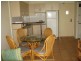 344/180 Alexandra Parade, Alexandra Headland QLD 4572