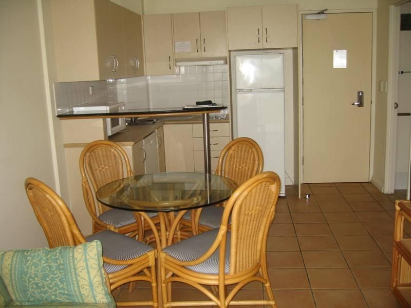 344/180 Alexandra Parade, Alexandra Headland QLD 4572