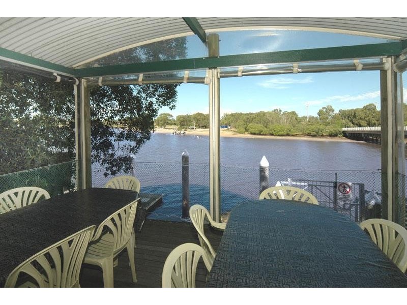 209 Brisbane Road, Mooloolaba QLD 4557