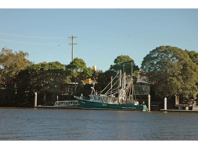 209 Brisbane Road, Mooloolaba QLD 4557