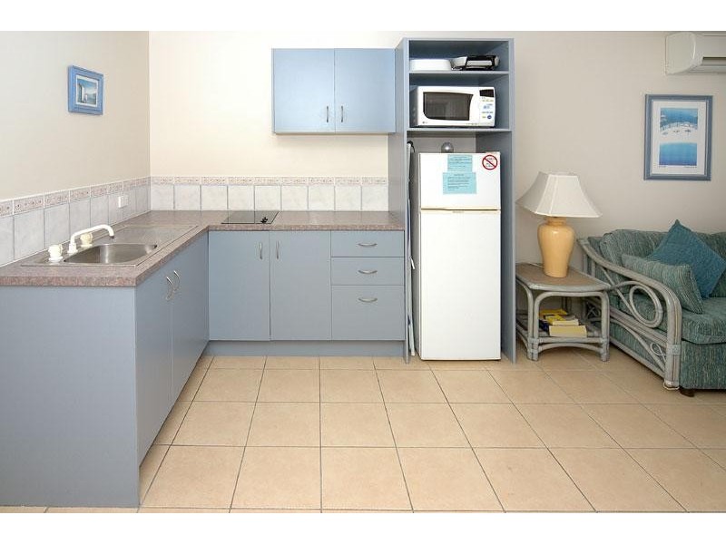 21/35 Brisbane Road, Mooloolaba QLD 4557