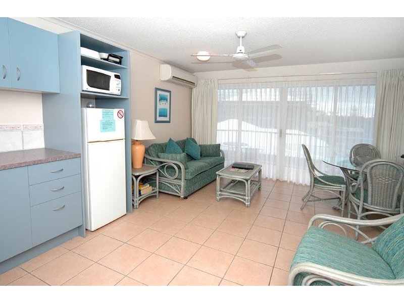 21/35 Brisbane Road, Mooloolaba QLD 4557