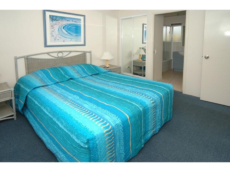 21/35 Brisbane Road, Mooloolaba QLD 4557