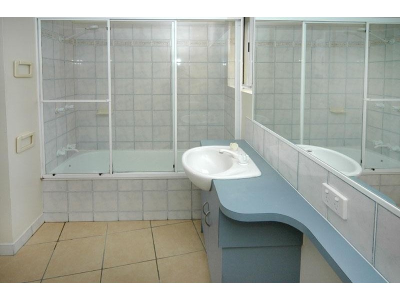 21/35 Brisbane Road, Mooloolaba QLD 4557