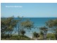 2 Maroubra Street, Maroochydore QLD 4558
