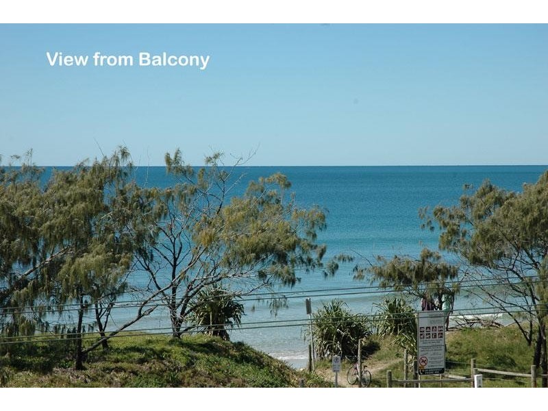 2 Maroubra Street, Maroochydore QLD 4558