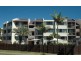 2 Maroubra Street, Maroochydore QLD 4558
