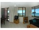 2 Maroubra Street, Maroochydore QLD 4558