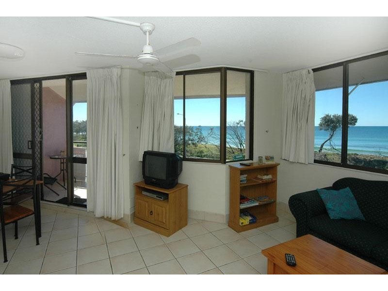 2 Maroubra Street, Maroochydore QLD 4558