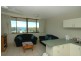 2 Maroubra Street, Maroochydore QLD 4558