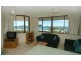 2 Maroubra Street, Maroochydore QLD 4558