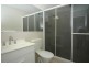 2 Maroubra Street, Maroochydore QLD 4558