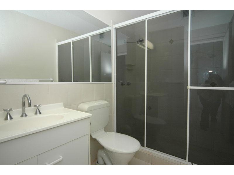 2 Maroubra Street, Maroochydore QLD 4558