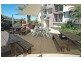 2 Maroubra Street, Maroochydore QLD 4558