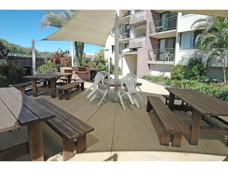 2 Maroubra Street, Maroochydore QLD 4558