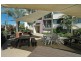 2 Maroubra Street, Maroochydore QLD 4558