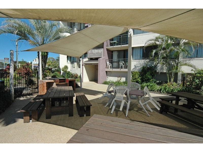 2 Maroubra Street, Maroochydore QLD 4558