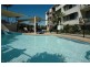 2 Maroubra Street, Maroochydore QLD 4558