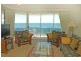 803/47 Mooloolaba Esplanade, Mooloolaba QLD 4557
