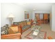 803/47 Mooloolaba Esplanade, Mooloolaba QLD 4557