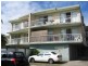 3/7 Corowa Court, Mooloolaba QLD 4557