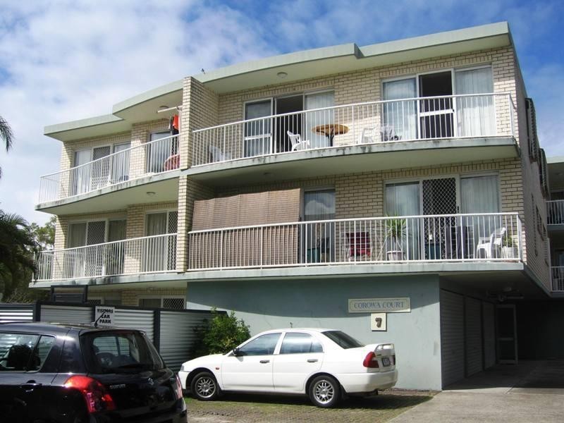 3/7 Corowa Court, Mooloolaba QLD 4557