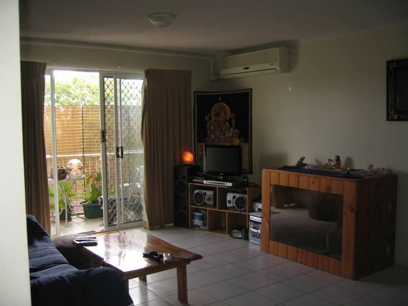3/7 Corowa Court, Mooloolaba QLD 4557