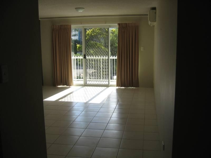 3/7 Corowa Court, Mooloolaba QLD 4557