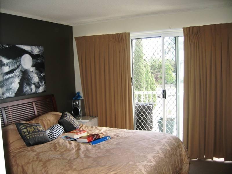 3/7 Corowa Court, Mooloolaba QLD 4557