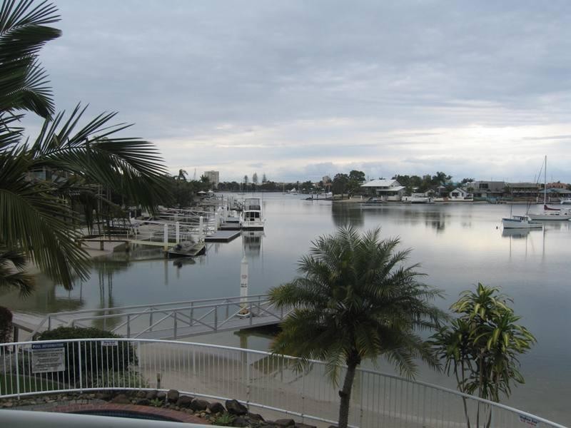 12/123 Brisbane Road, Mooloolaba QLD 4557