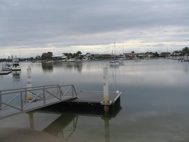 12/123 Brisbane Road, Mooloolaba QLD 4557