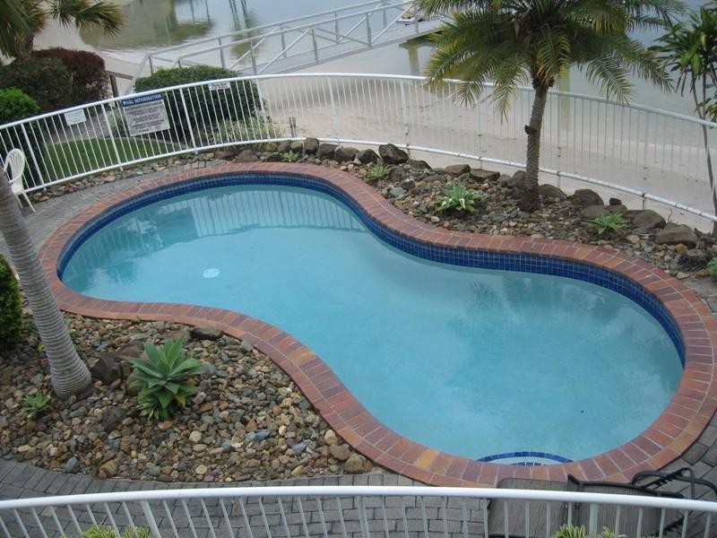 12/123 Brisbane Road, Mooloolaba QLD 4557