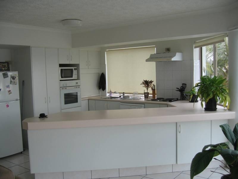 12/123 Brisbane Road, Mooloolaba QLD 4557