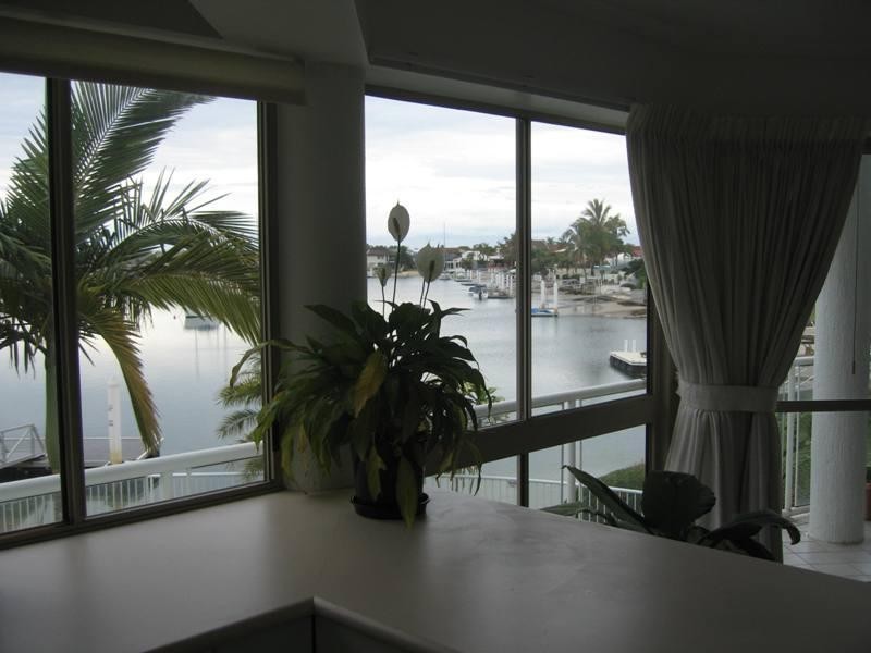 12/123 Brisbane Road, Mooloolaba QLD 4557