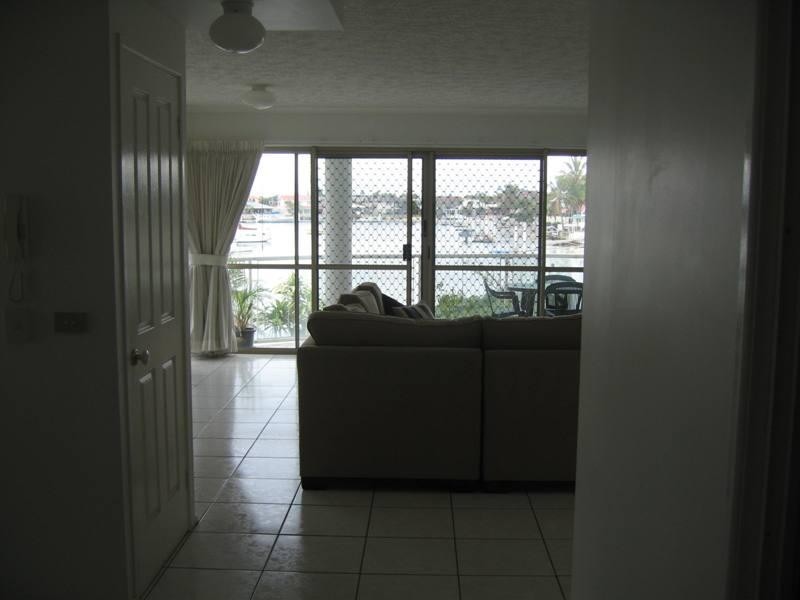 12/123 Brisbane Road, Mooloolaba QLD 4557