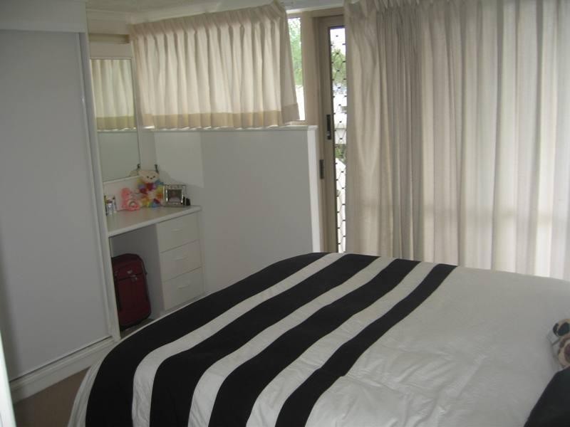 12/123 Brisbane Road, Mooloolaba QLD 4557