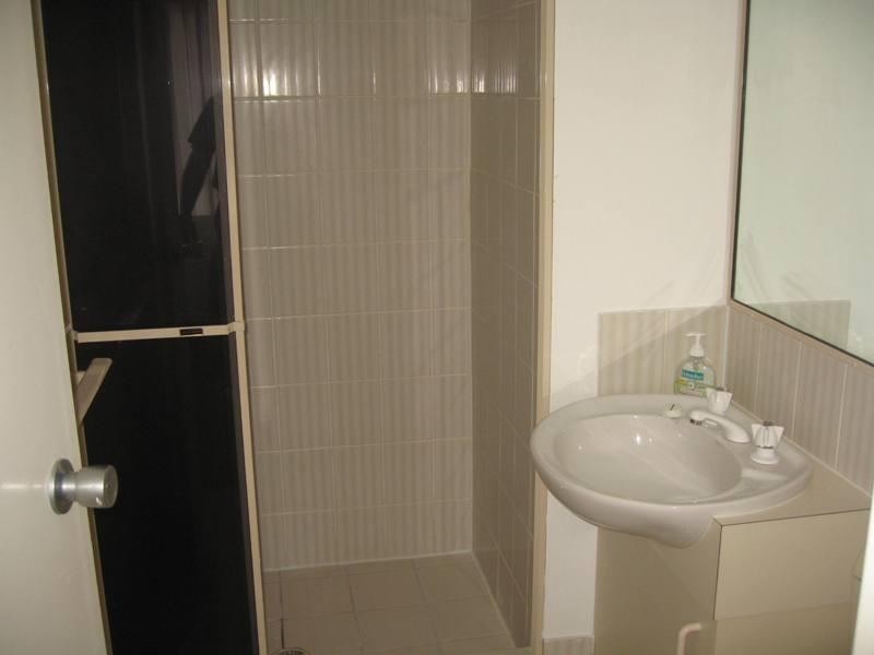 12/123 Brisbane Road, Mooloolaba QLD 4557