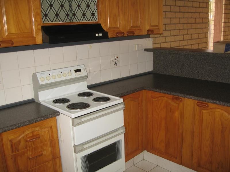 1/3 Ilumba Street, Buddina QLD 4575