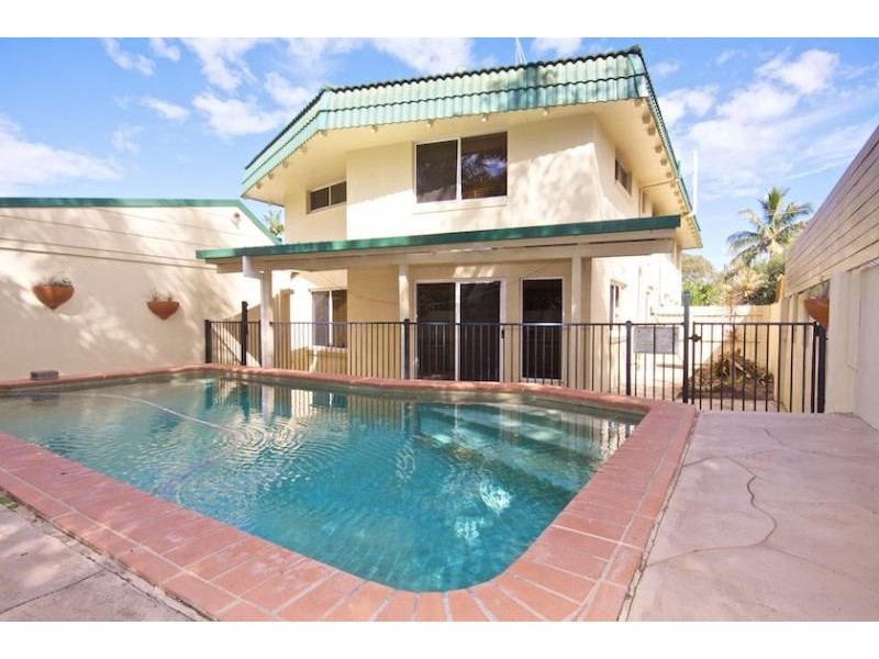14 Gardak Street, Maroochydore QLD 4558