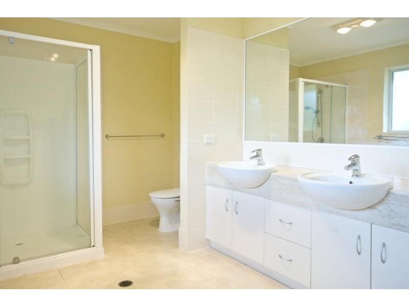 14 Gardak Street, Maroochydore QLD 4558