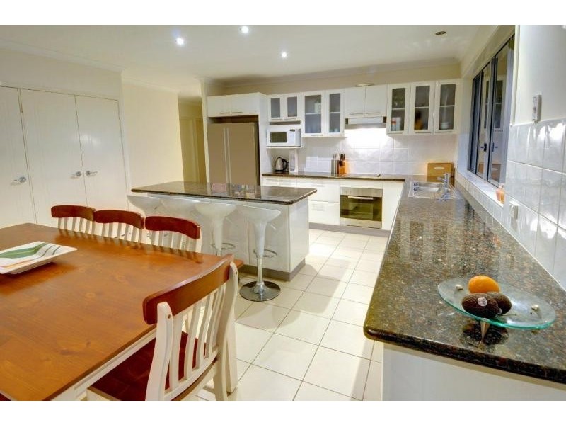 11 Frogmouth Cct, Mountain Creek QLD 4557