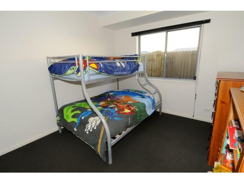 11 Frogmouth Cct, Mountain Creek QLD 4557